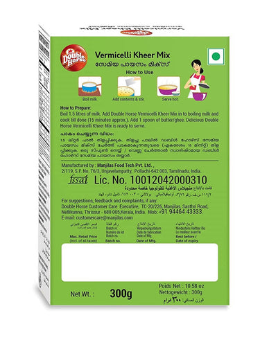 https://cdn.shopify.com/s/files/1/1857/6931/products/EDuNbZ1sze.jpg?v=1642403608